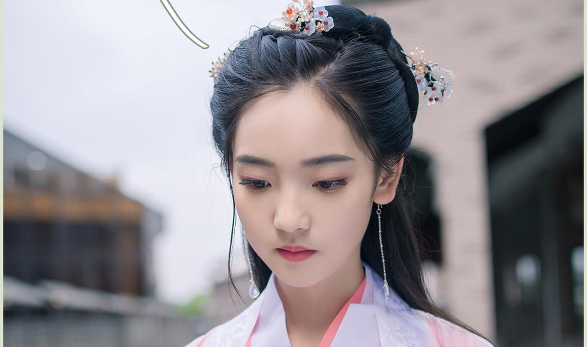 第34话46