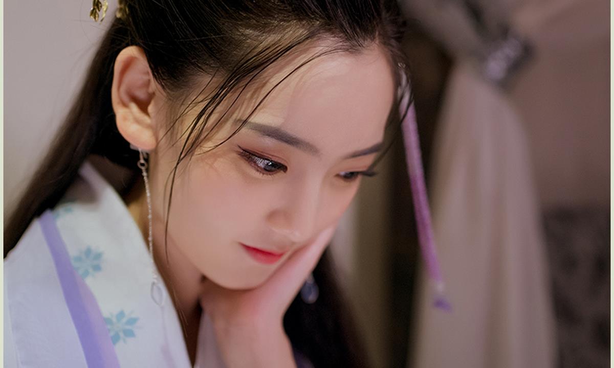 第43话52