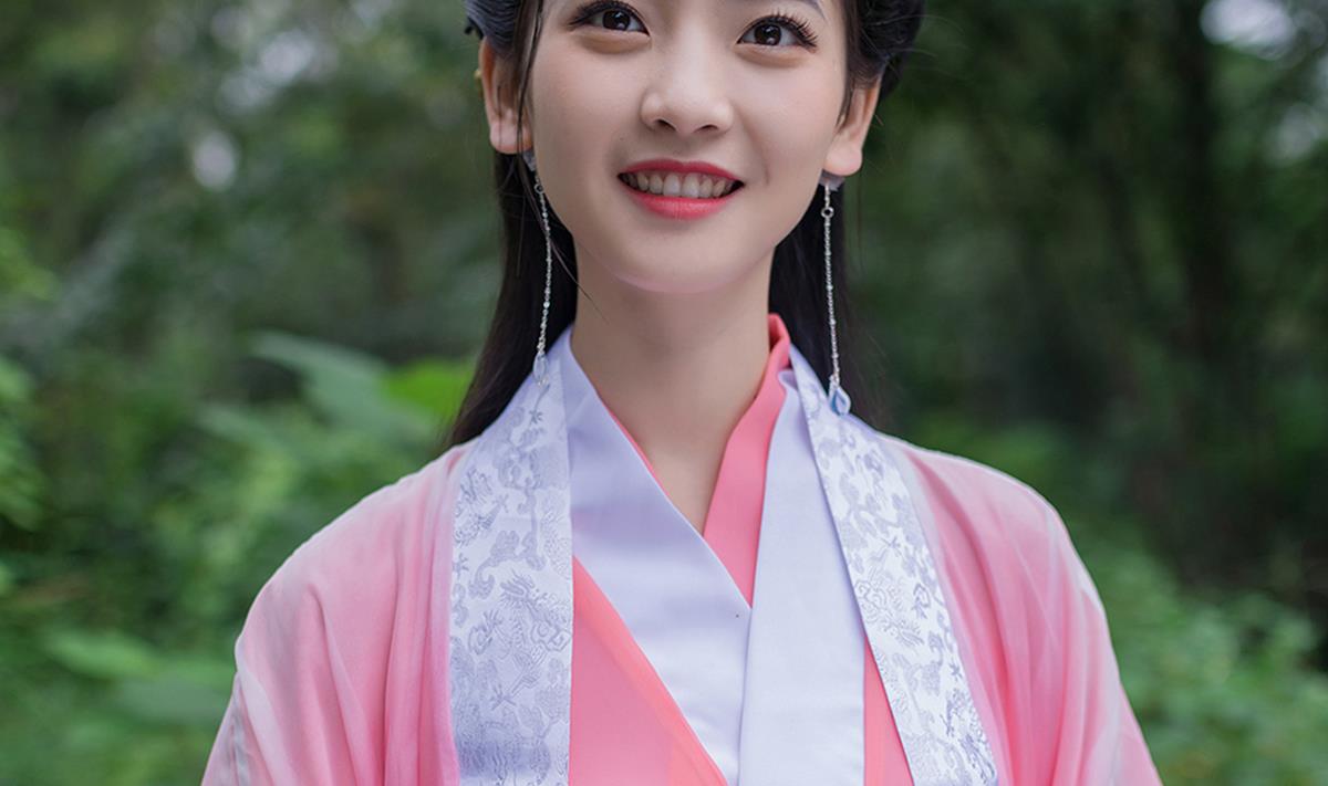 第23话39