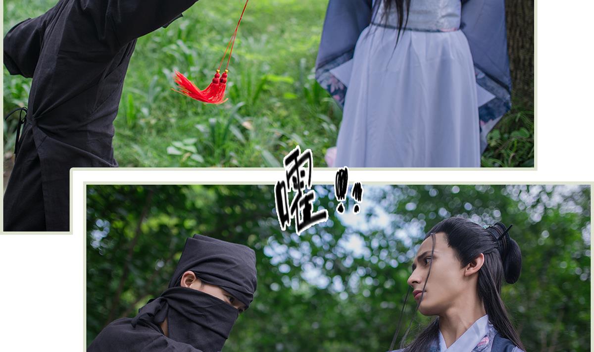 第16话10