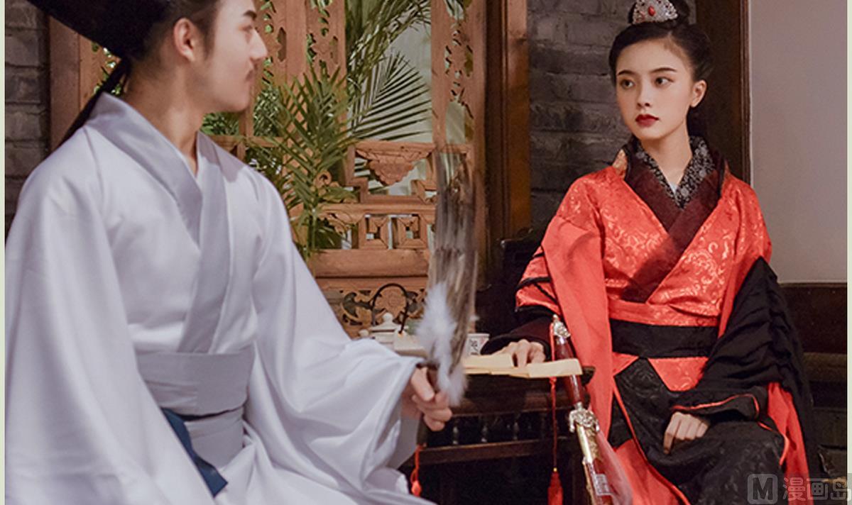 第34话32