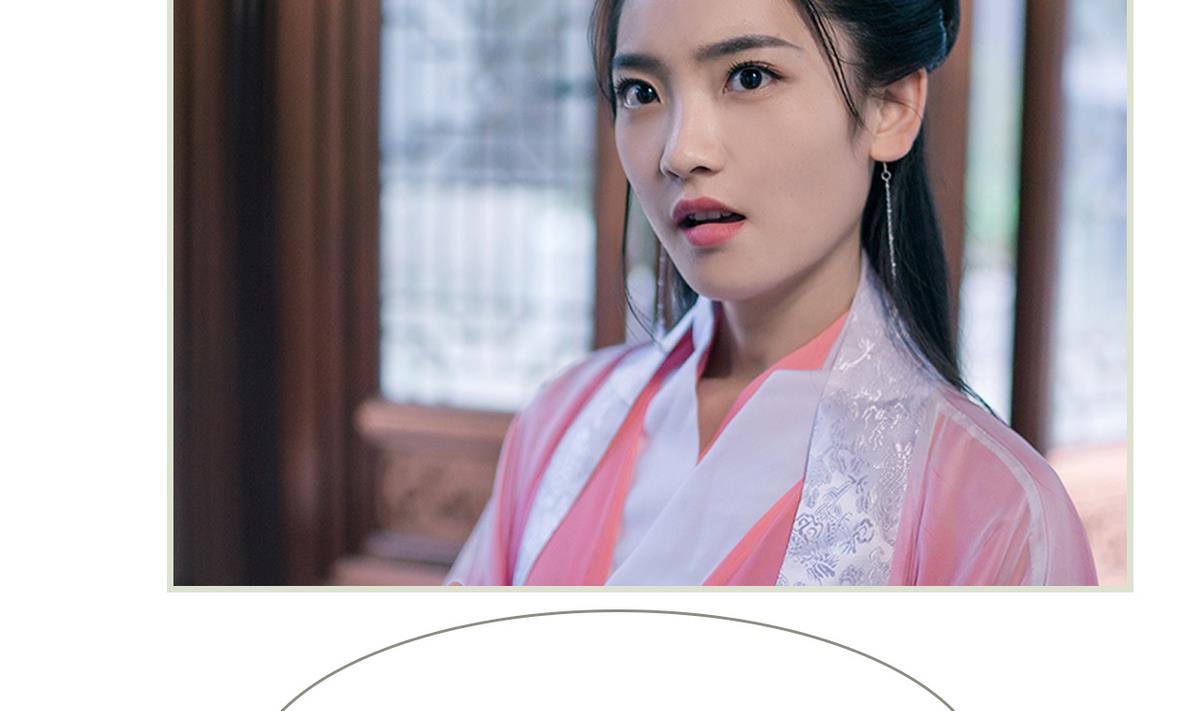 第35话24
