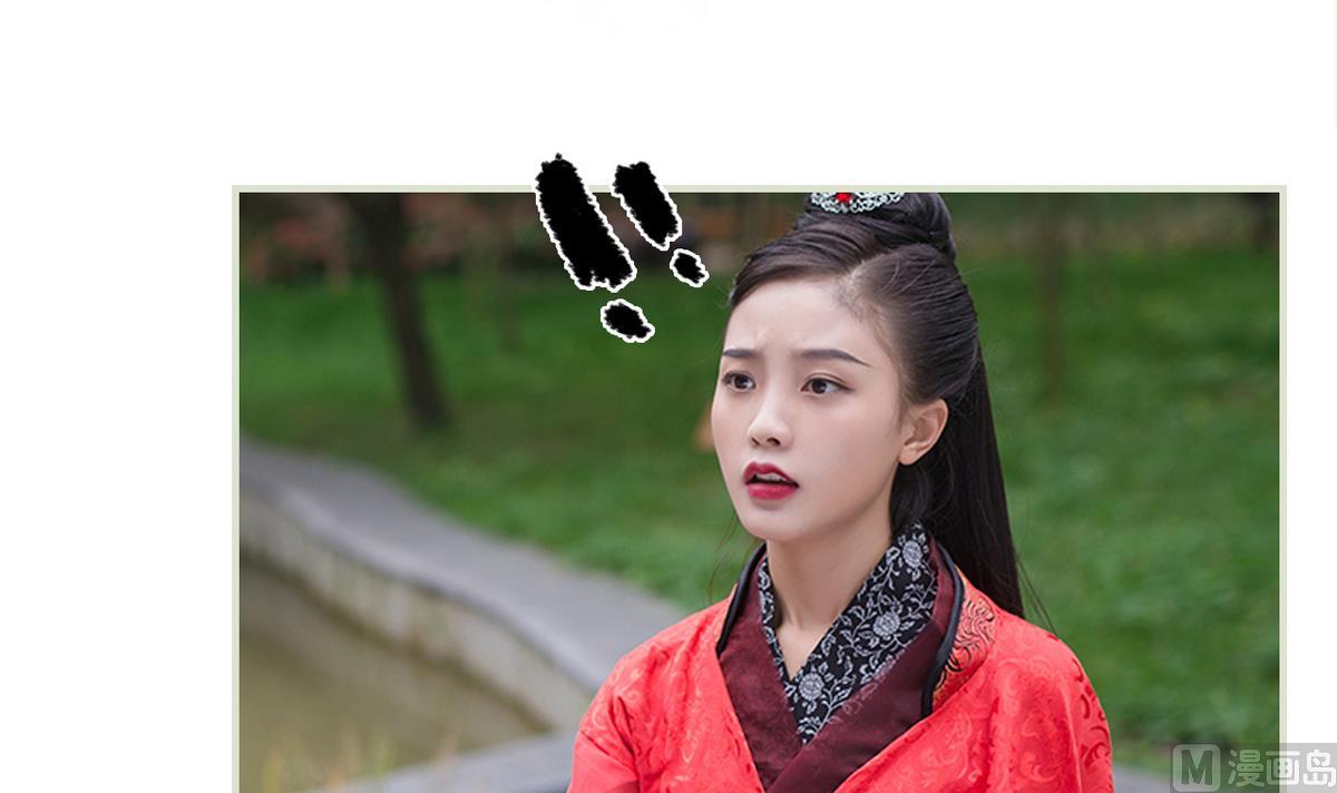第14话2