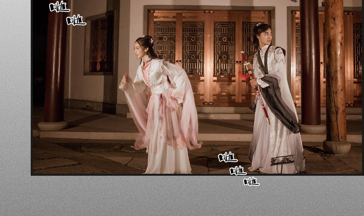 第2话43