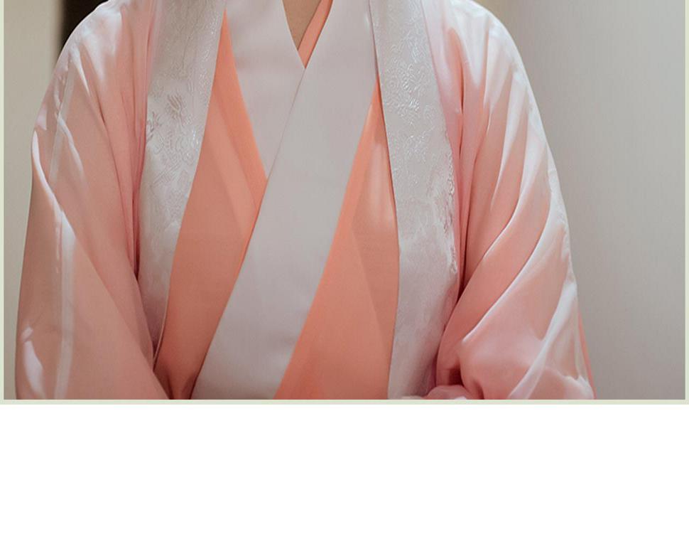 第31话13