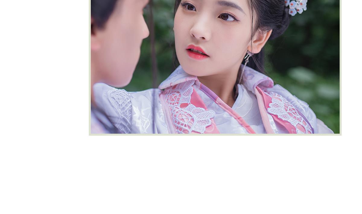 第15话37