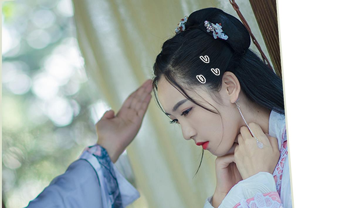 第13话24
