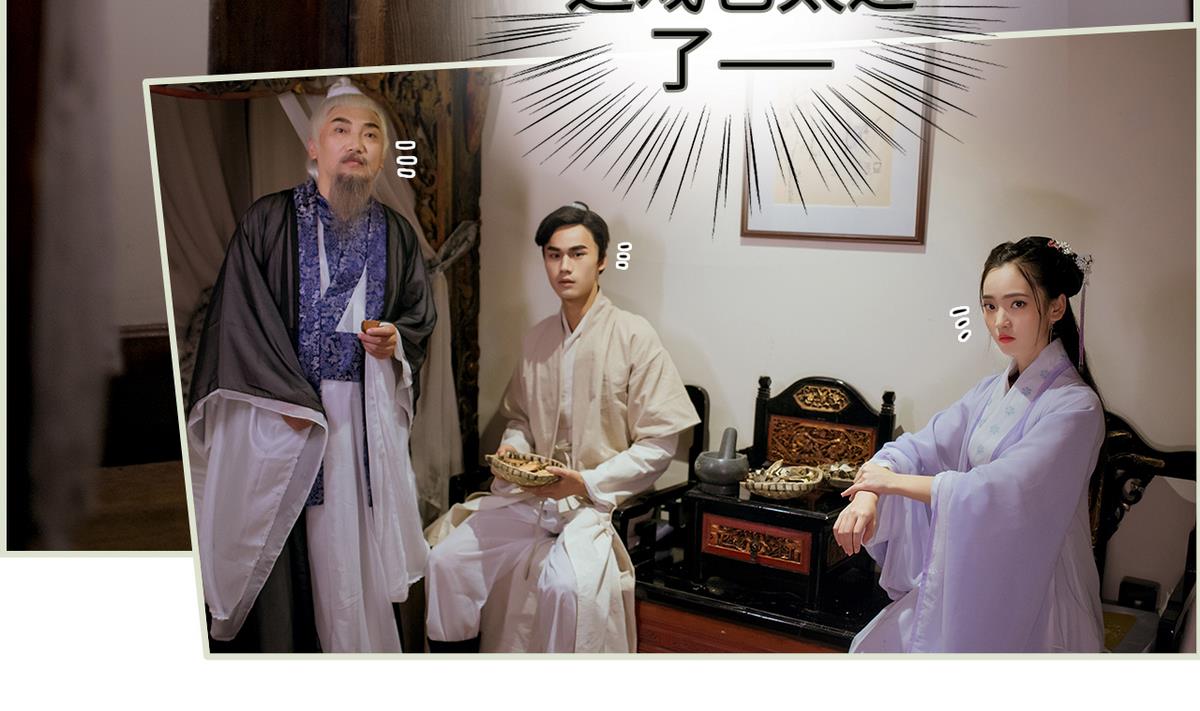 第43话30