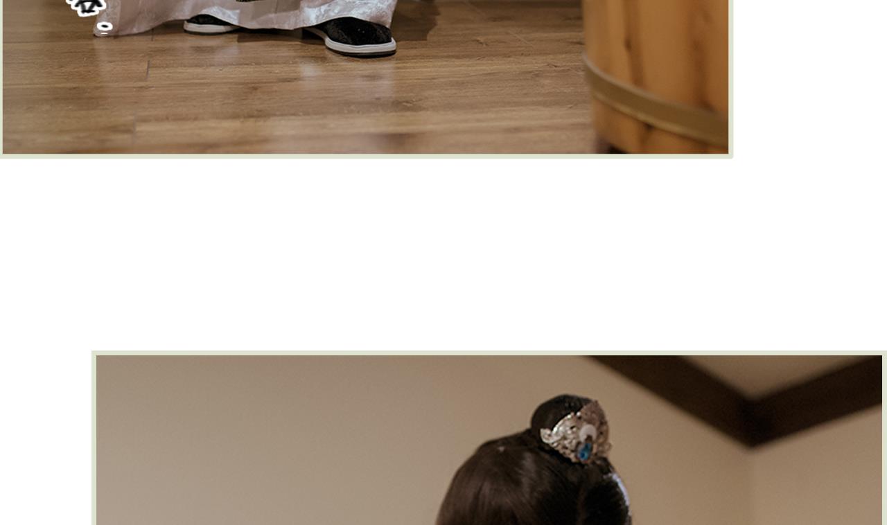 第31话27