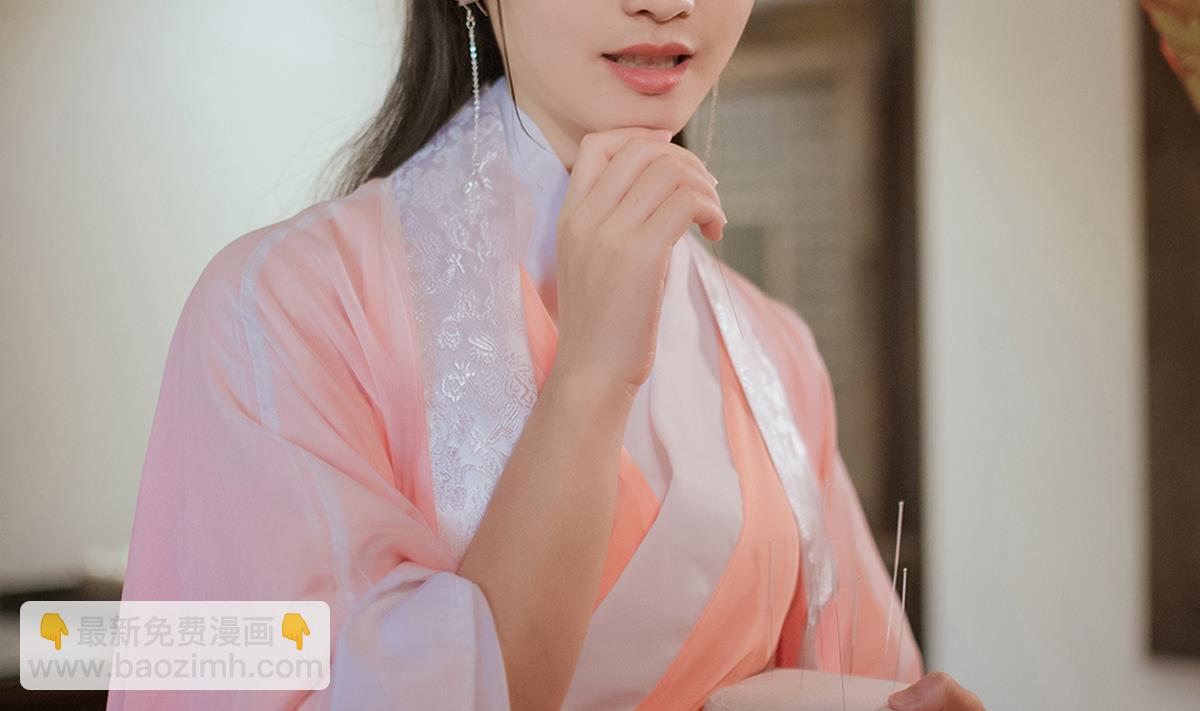 第21话22