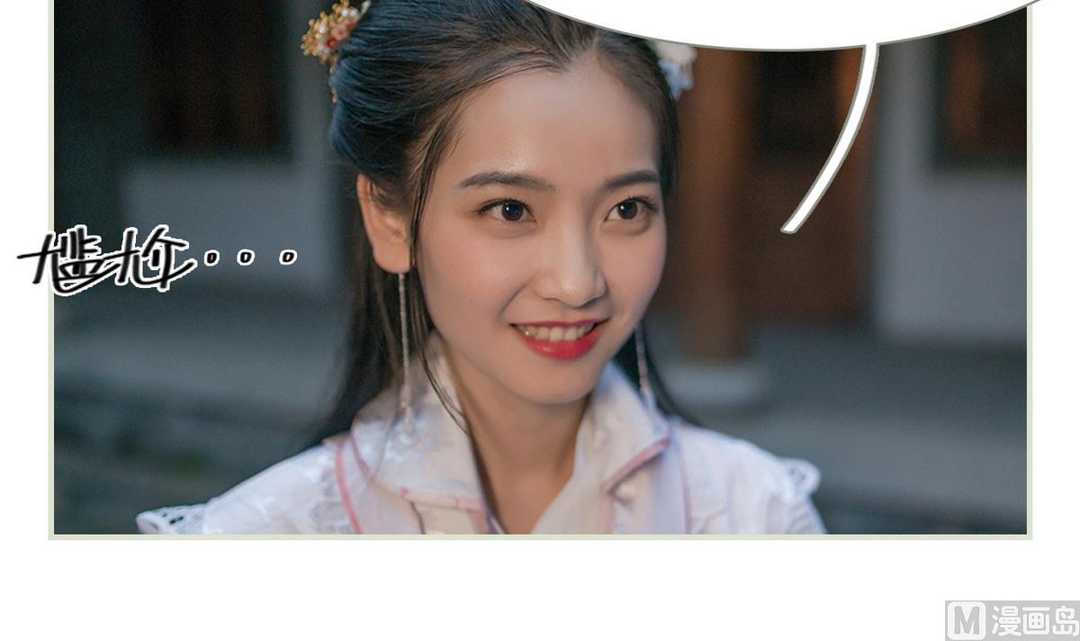 第12话35