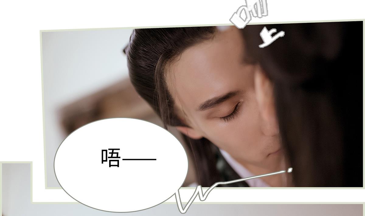 第42话18