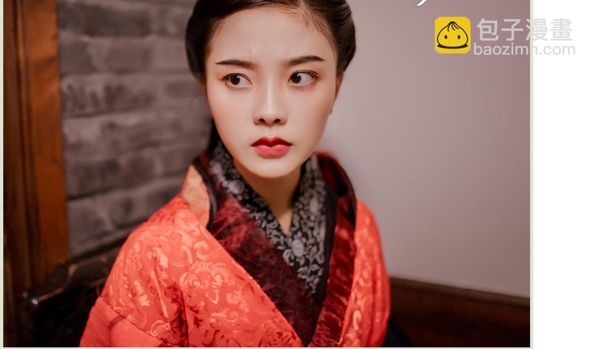 第34话22