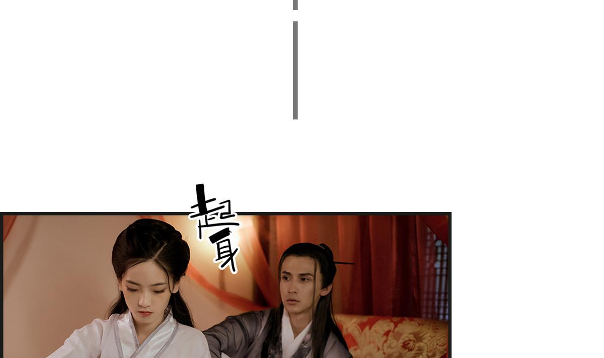 第9话37