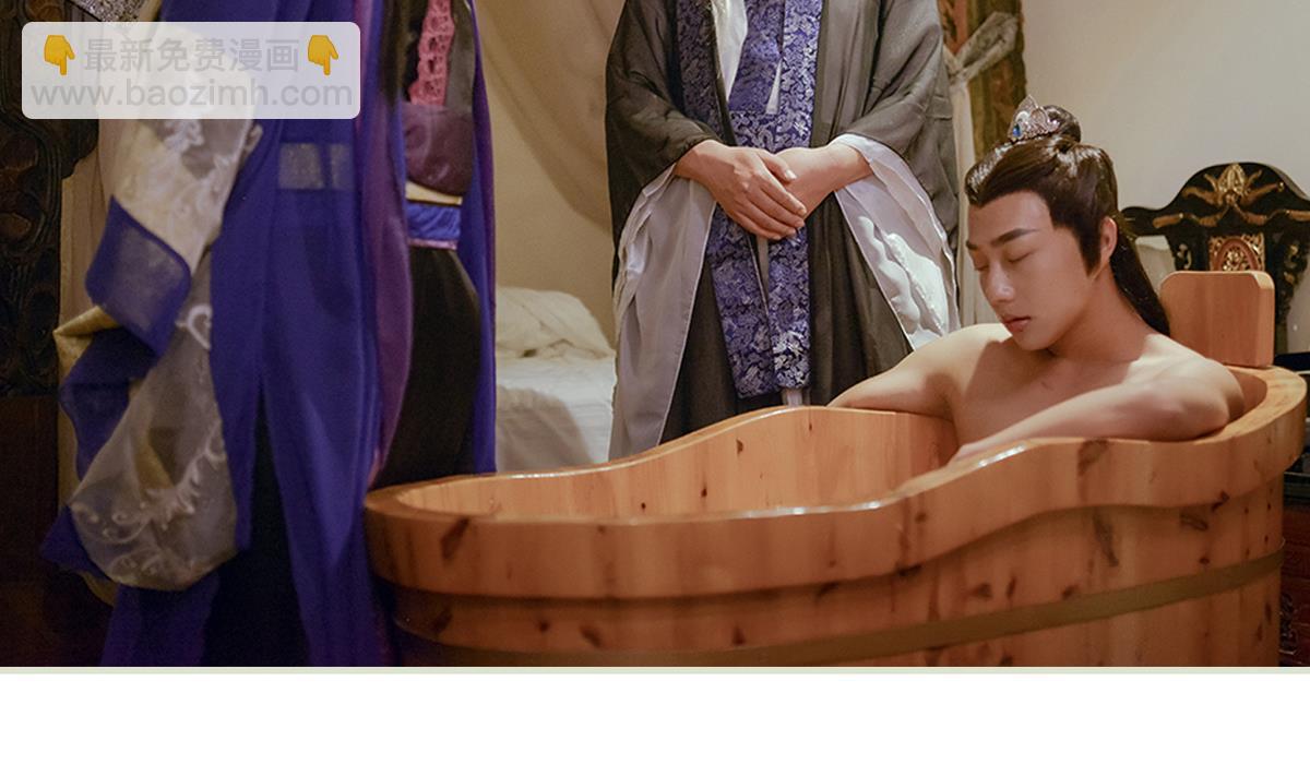 第15话25