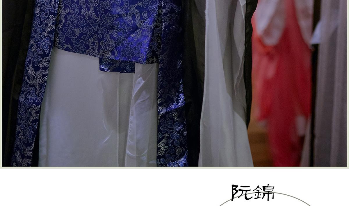 第19话12