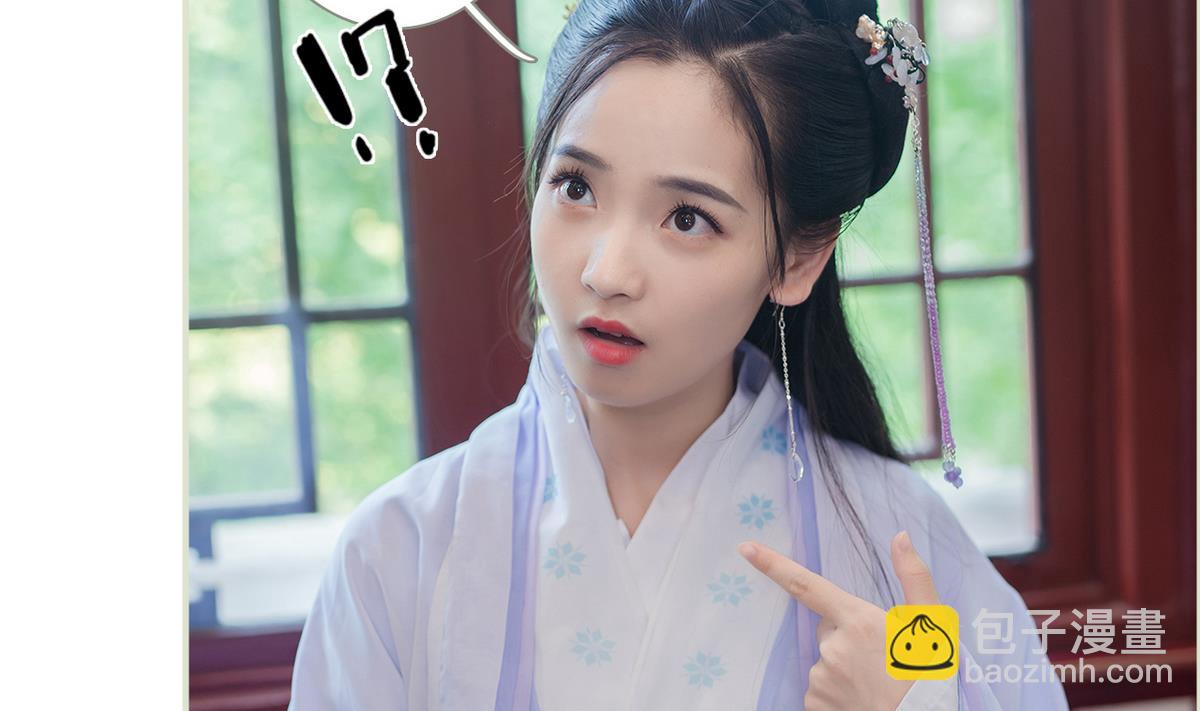 第44话42