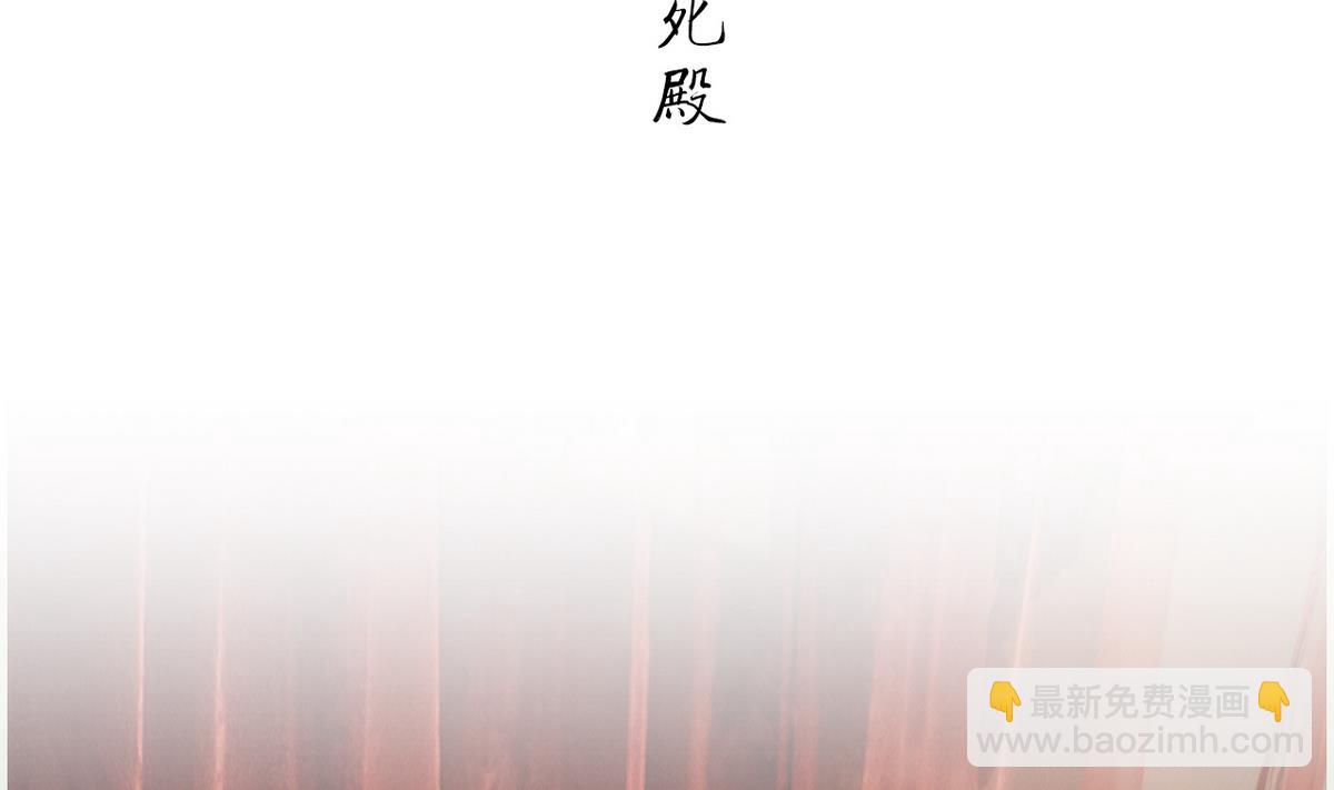 第25话25