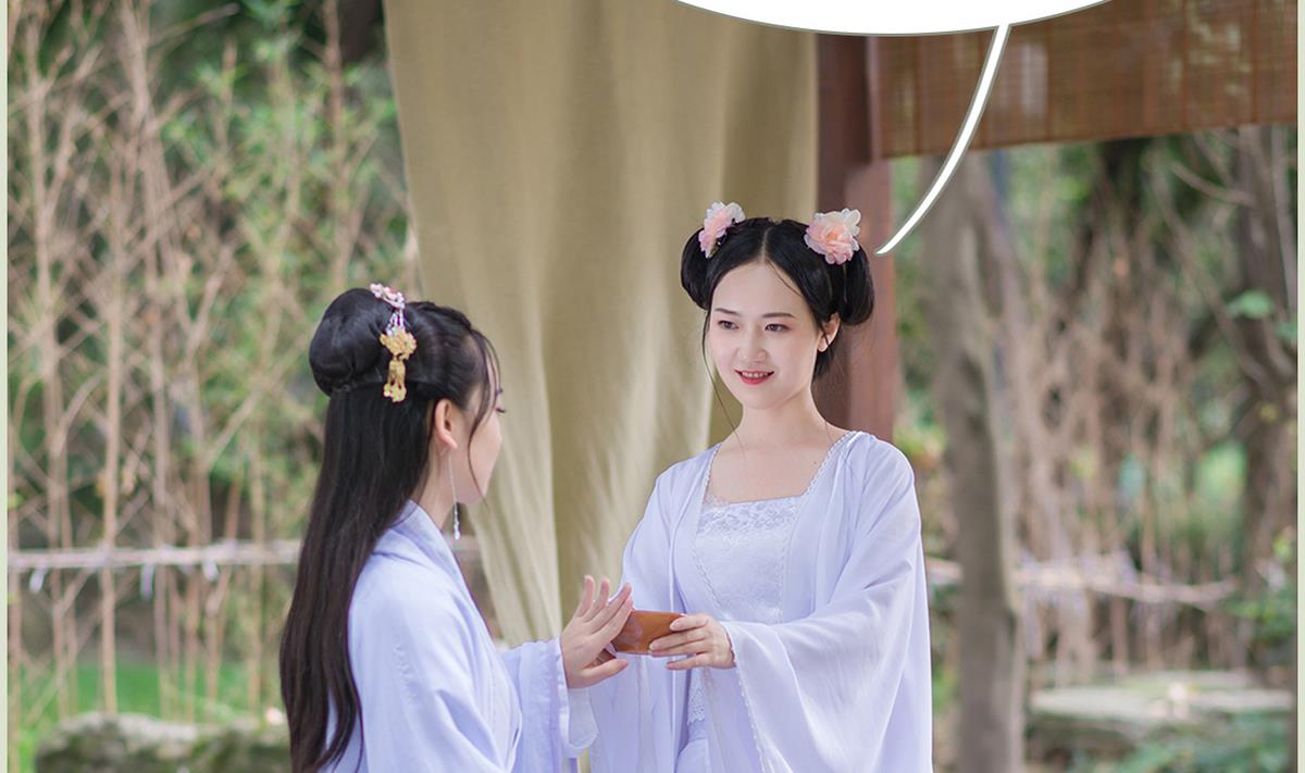 第43话15