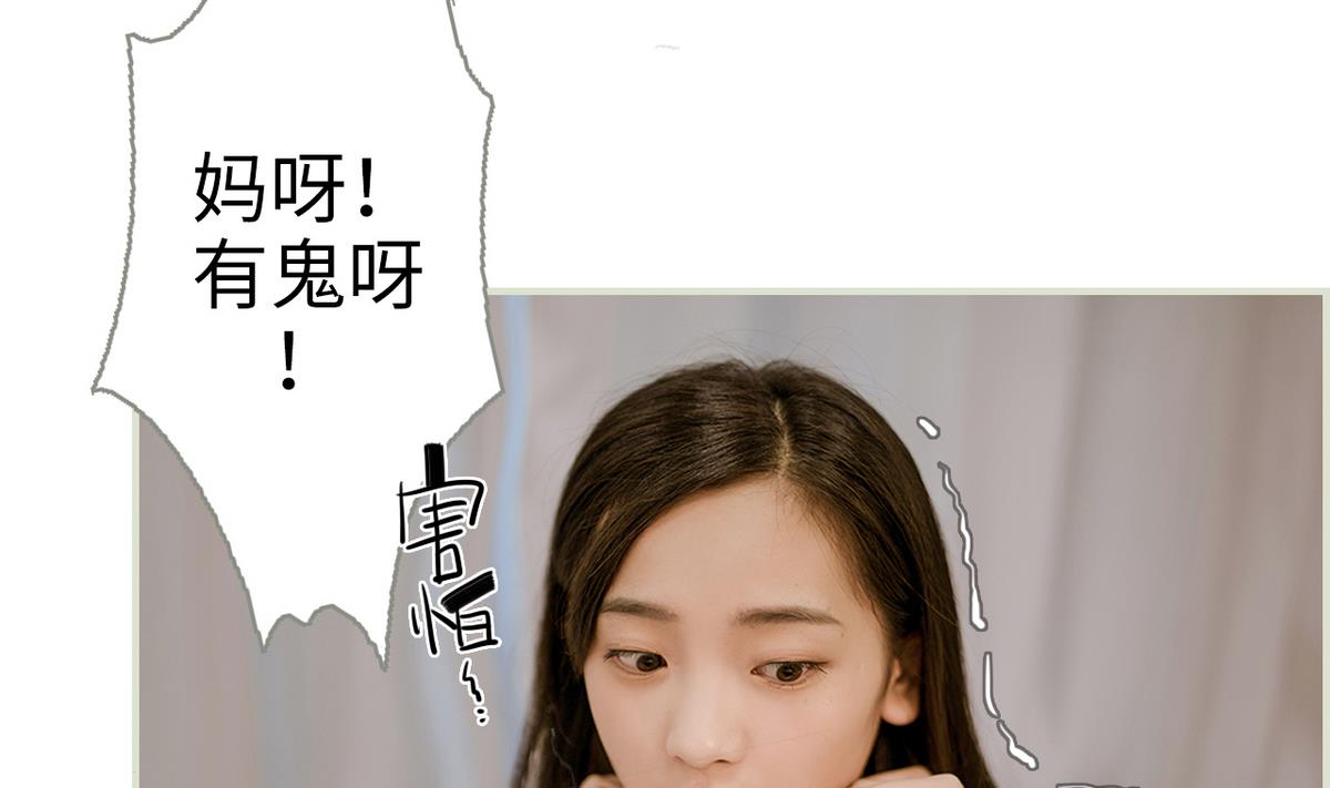 第1话39