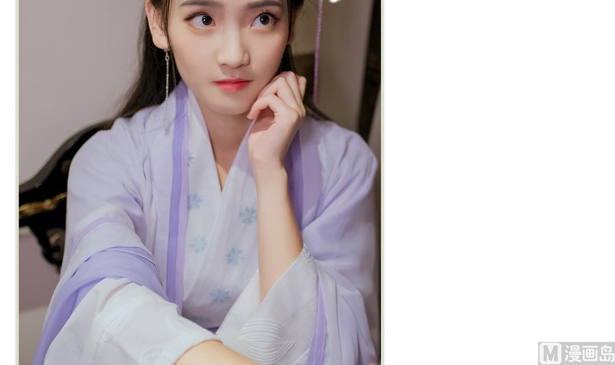 第43话35