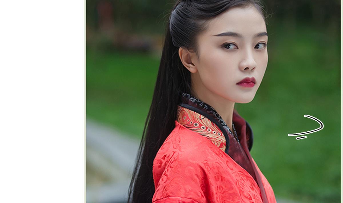 第13话37