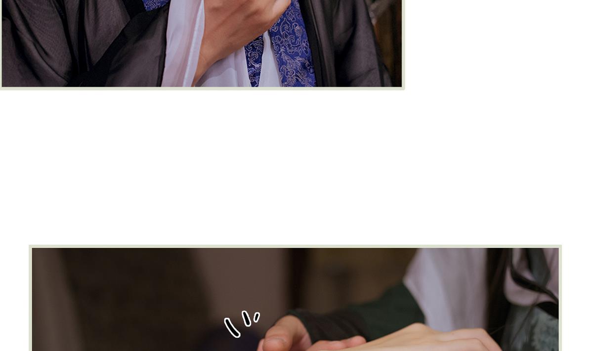 第43话42