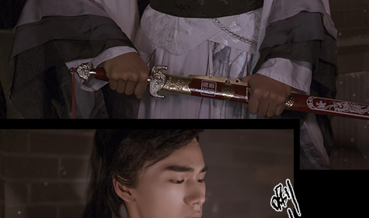 第5话25