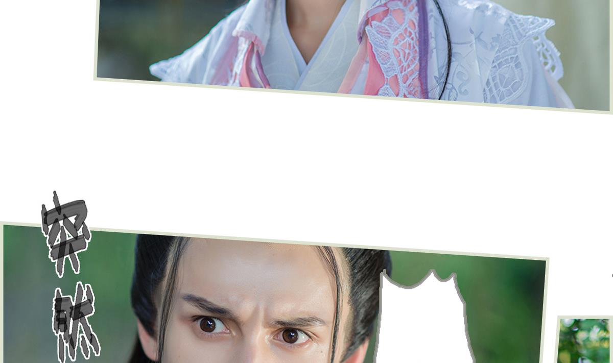 第13话16