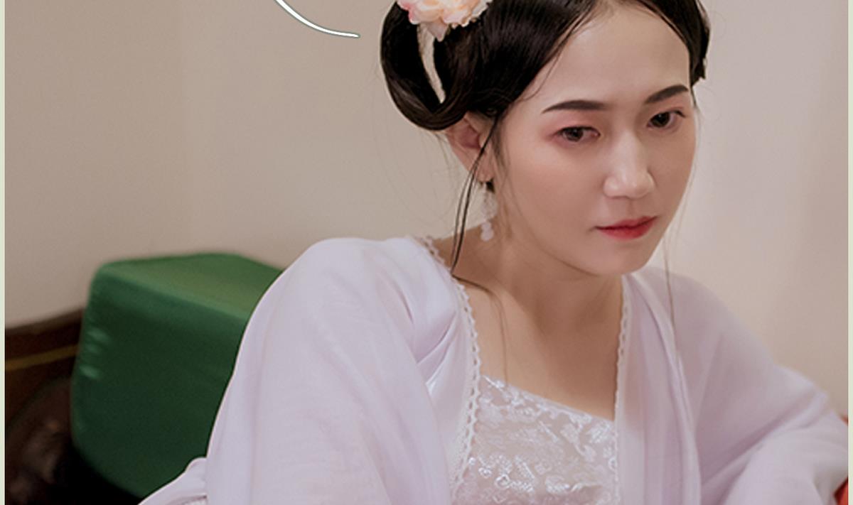 第38话30