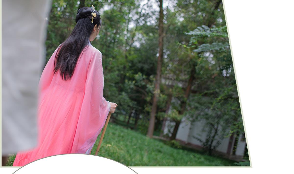 第22话25