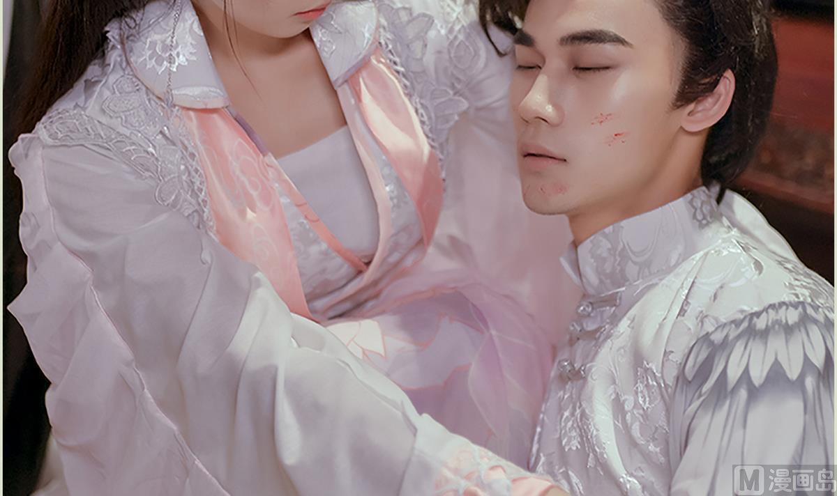 第11话50