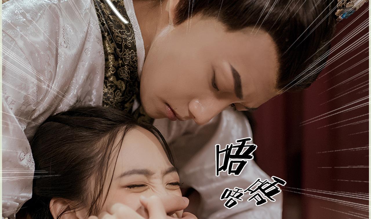 第31话34