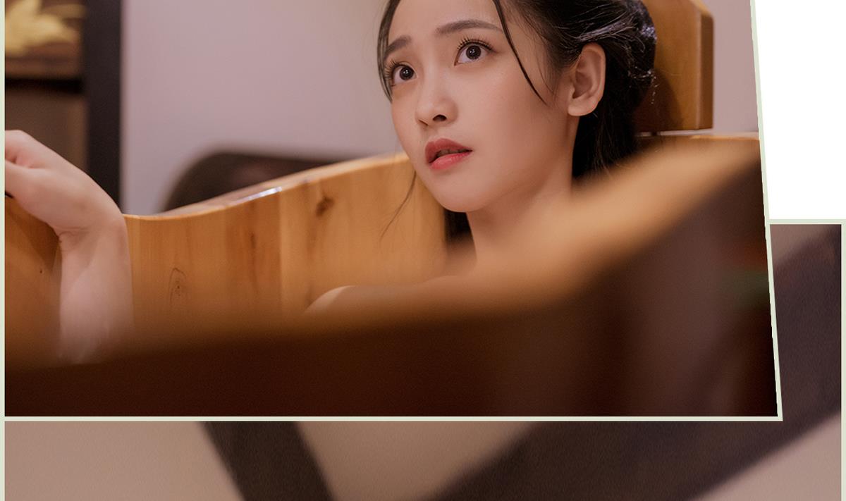 第27话13