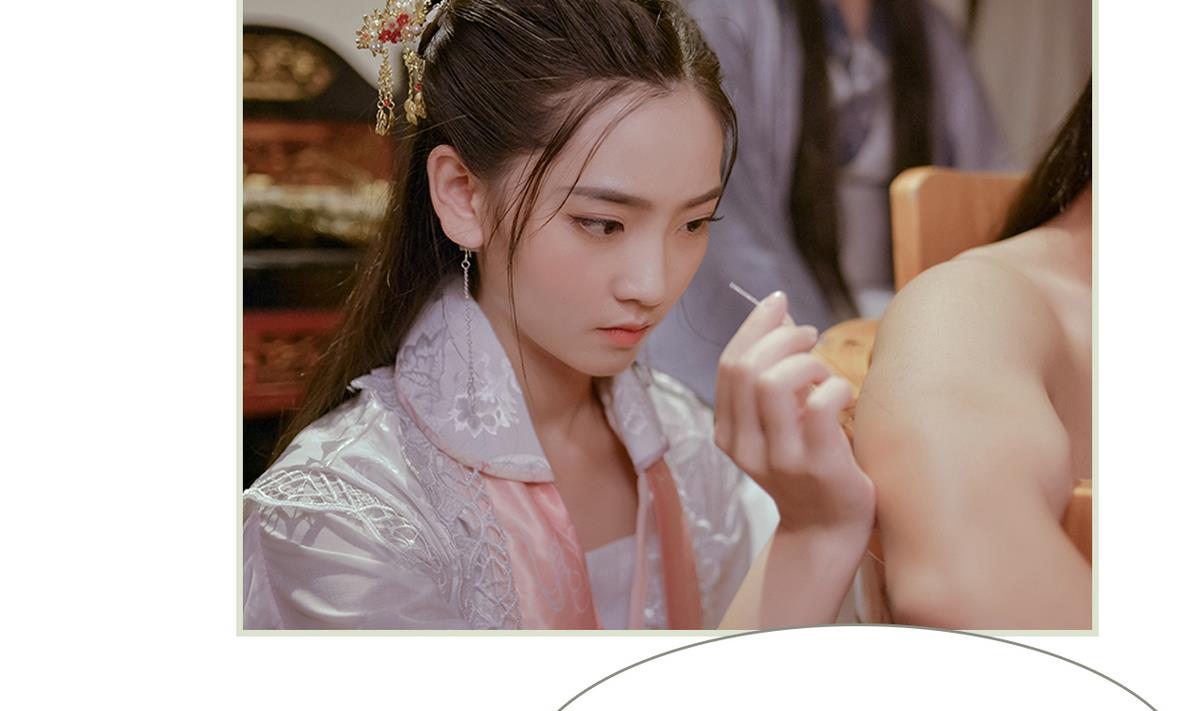 第15话22