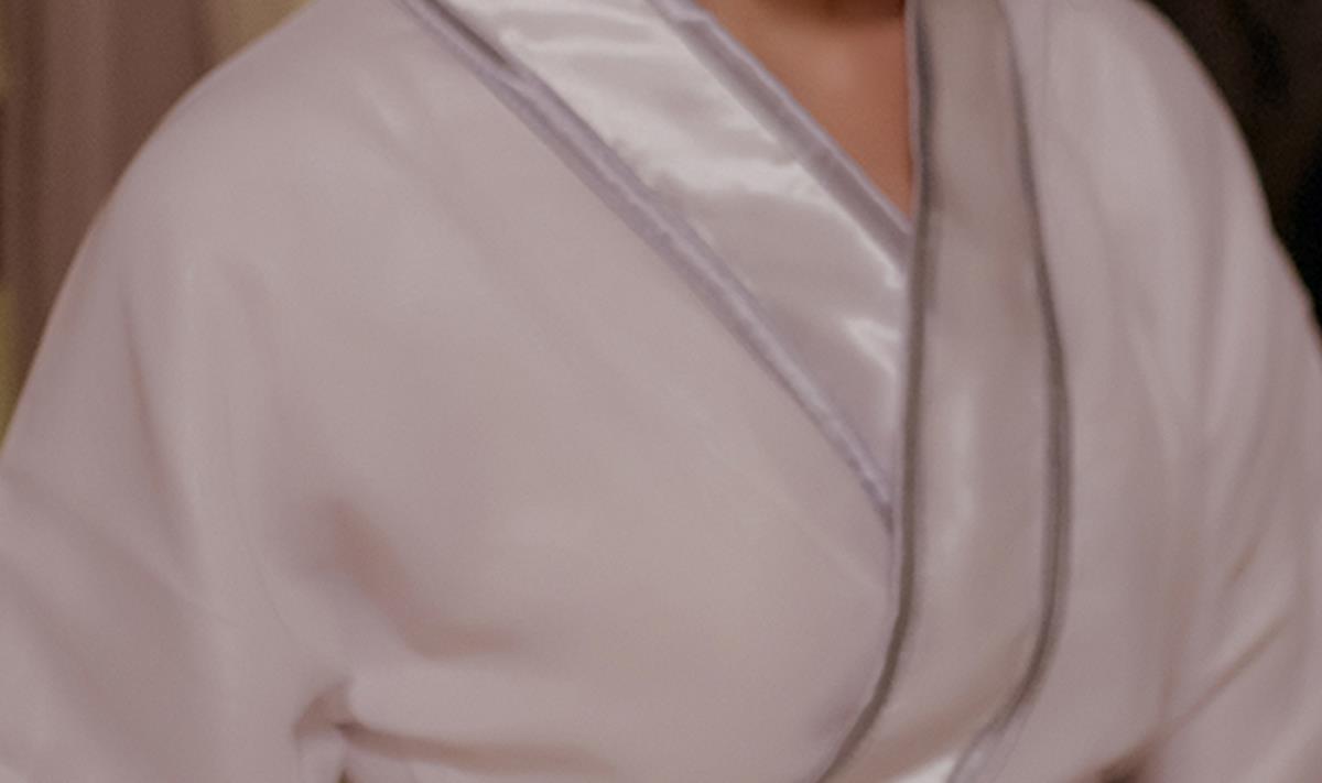 第7话37