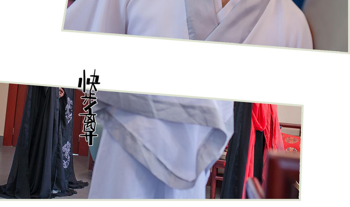 第26话15