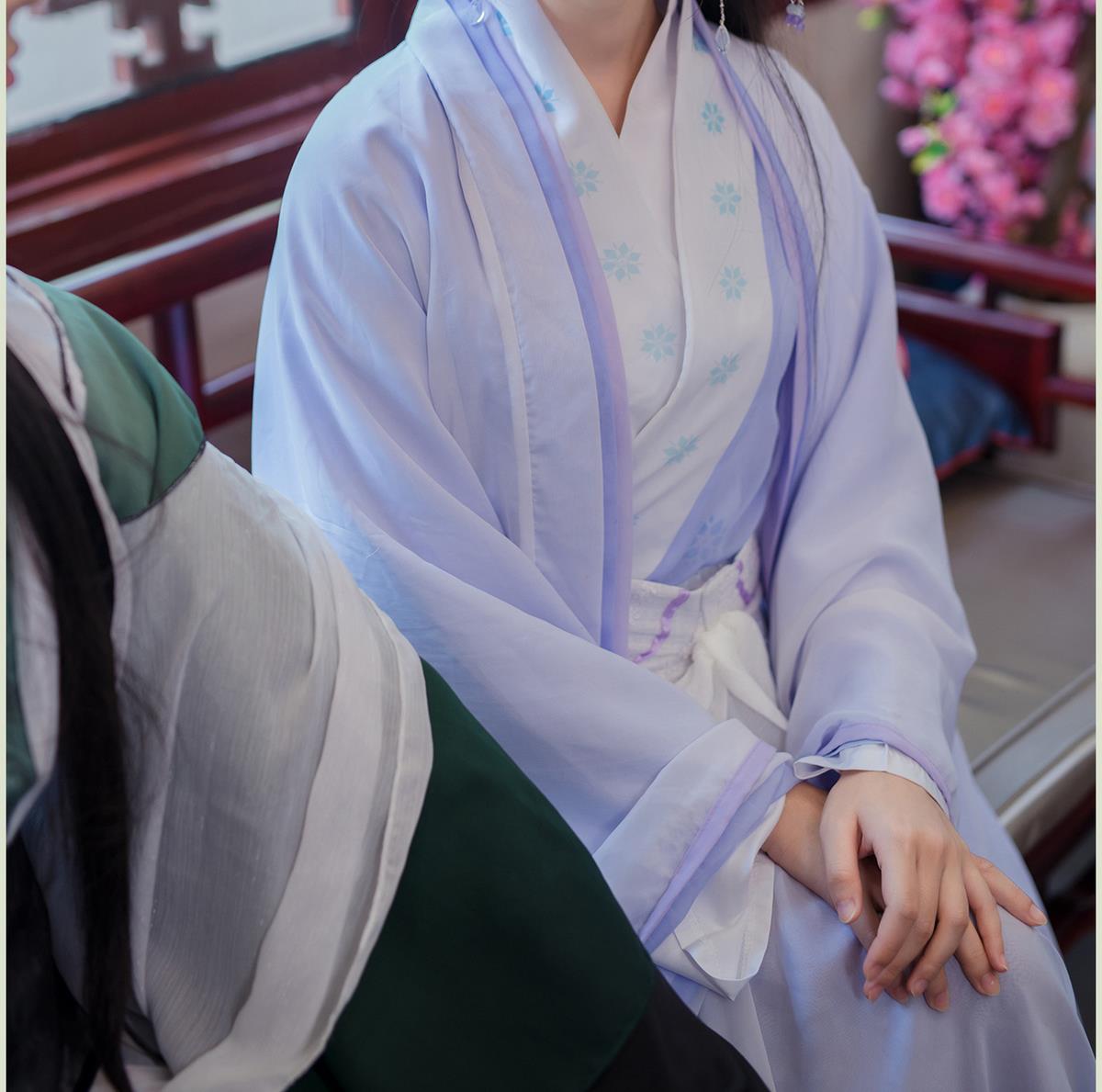 第44话49
