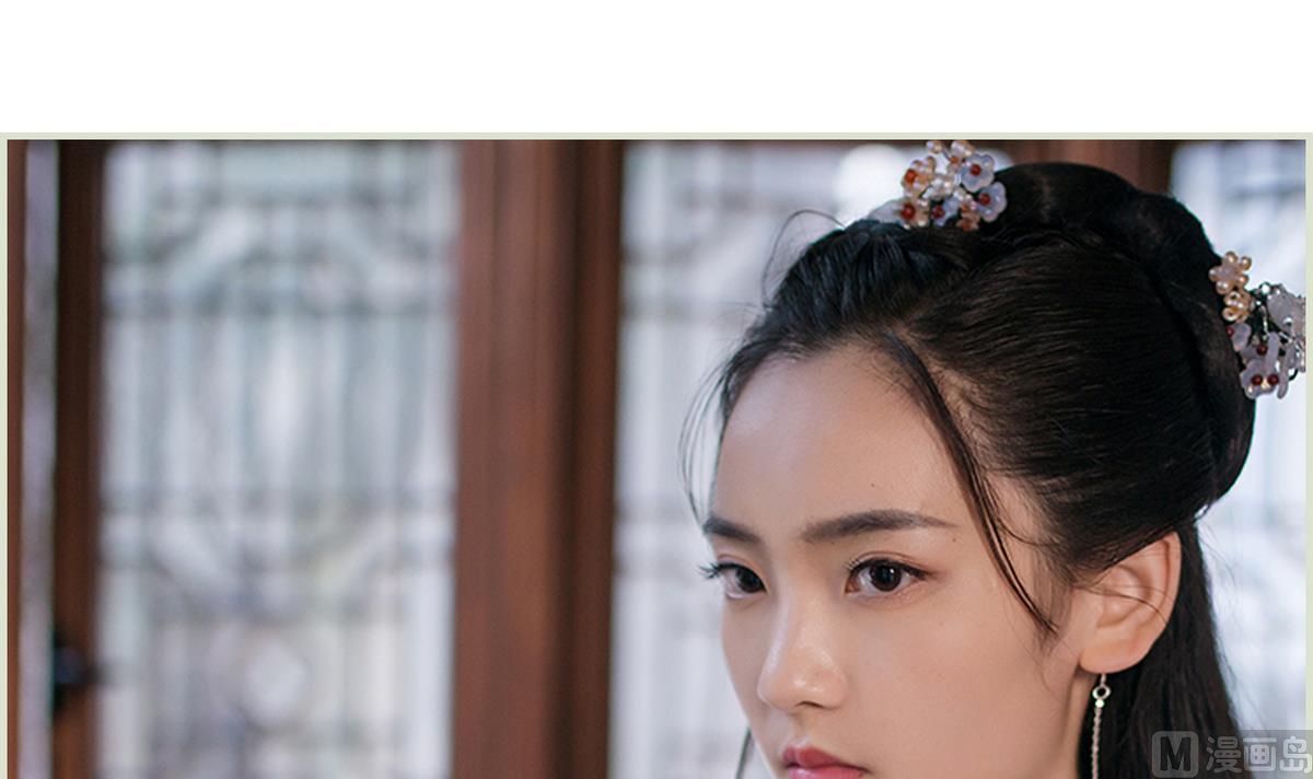 第35话17
