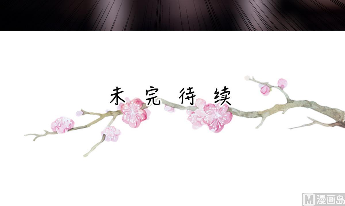 第49话50