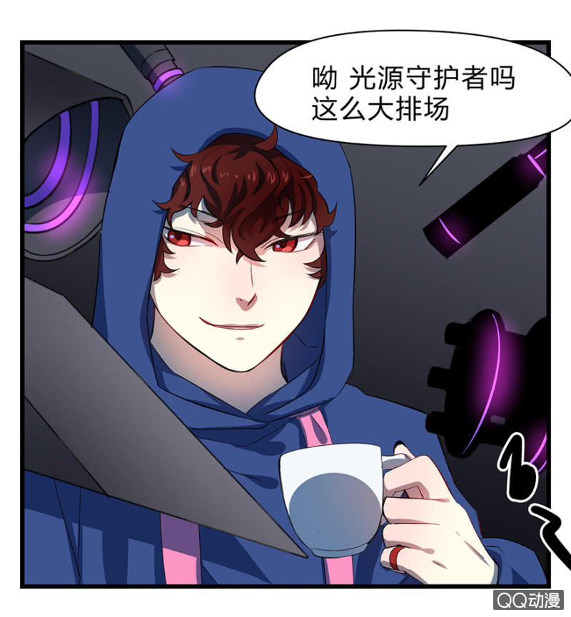 梦&amp;amp;占卜24