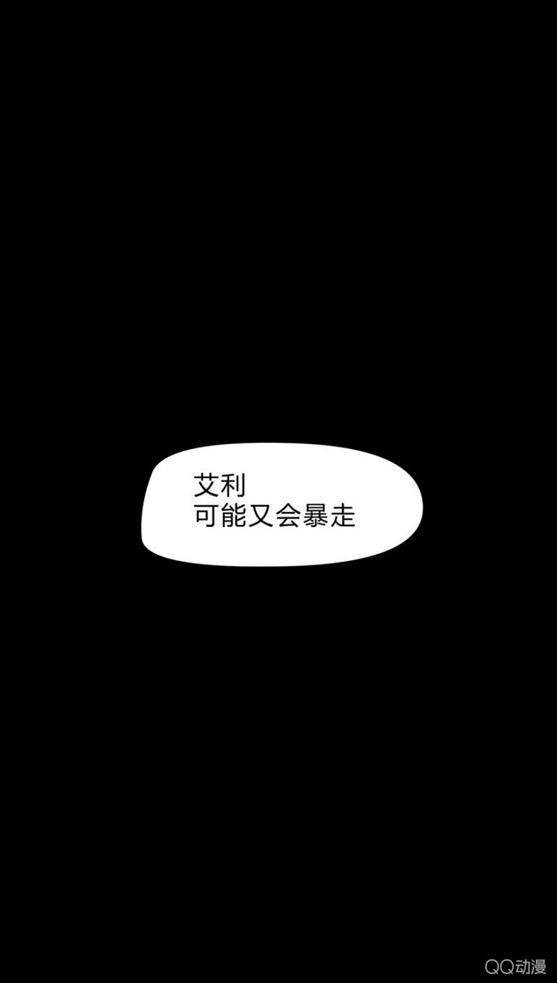 梦&amp;amp;雨8