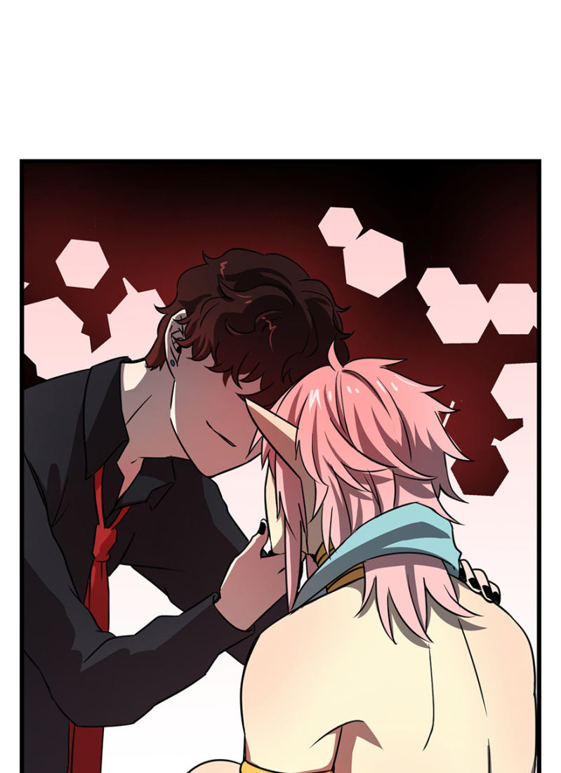 梦&amp;amp;醒31
