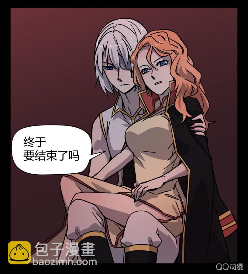 梦&amp;amp;失败5