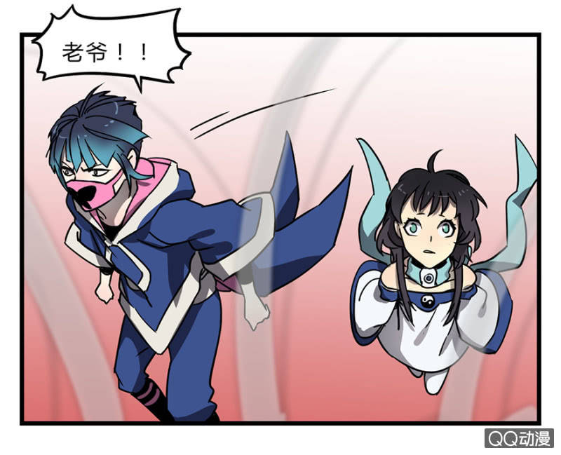 梦&amp;amp;盛宴8