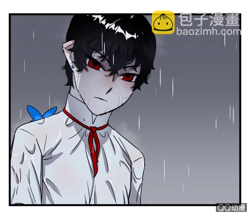 梦&amp;amp;雨12