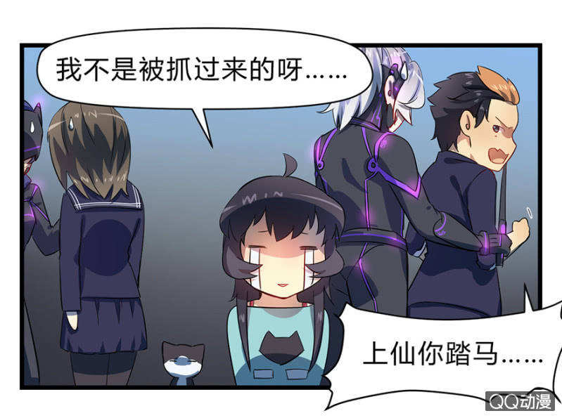 梦&amp;amp;占卜35