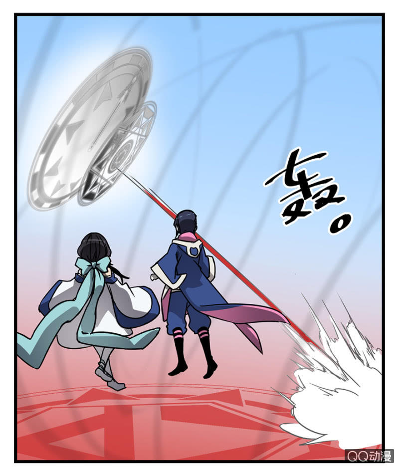 梦&amp;amp;盛宴7