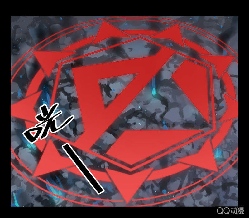 梦&amp;amp;拯救36