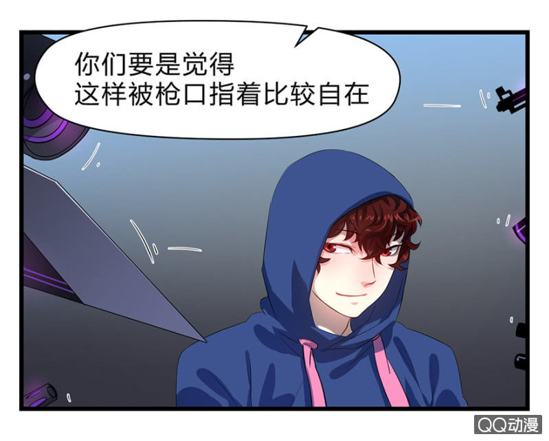 梦&amp;amp;占卜39